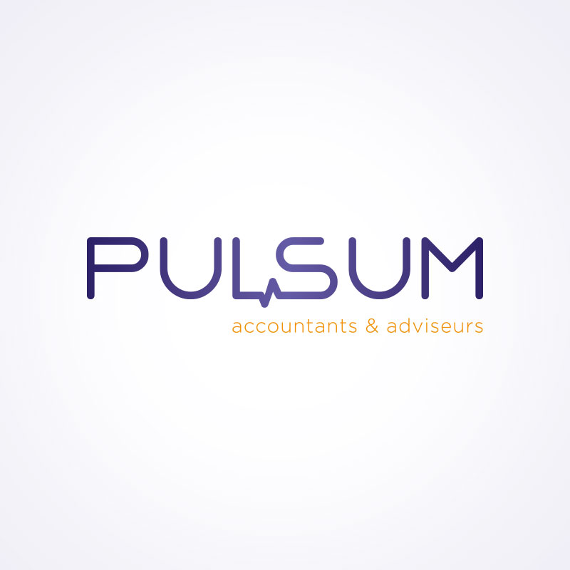 pulsum 1