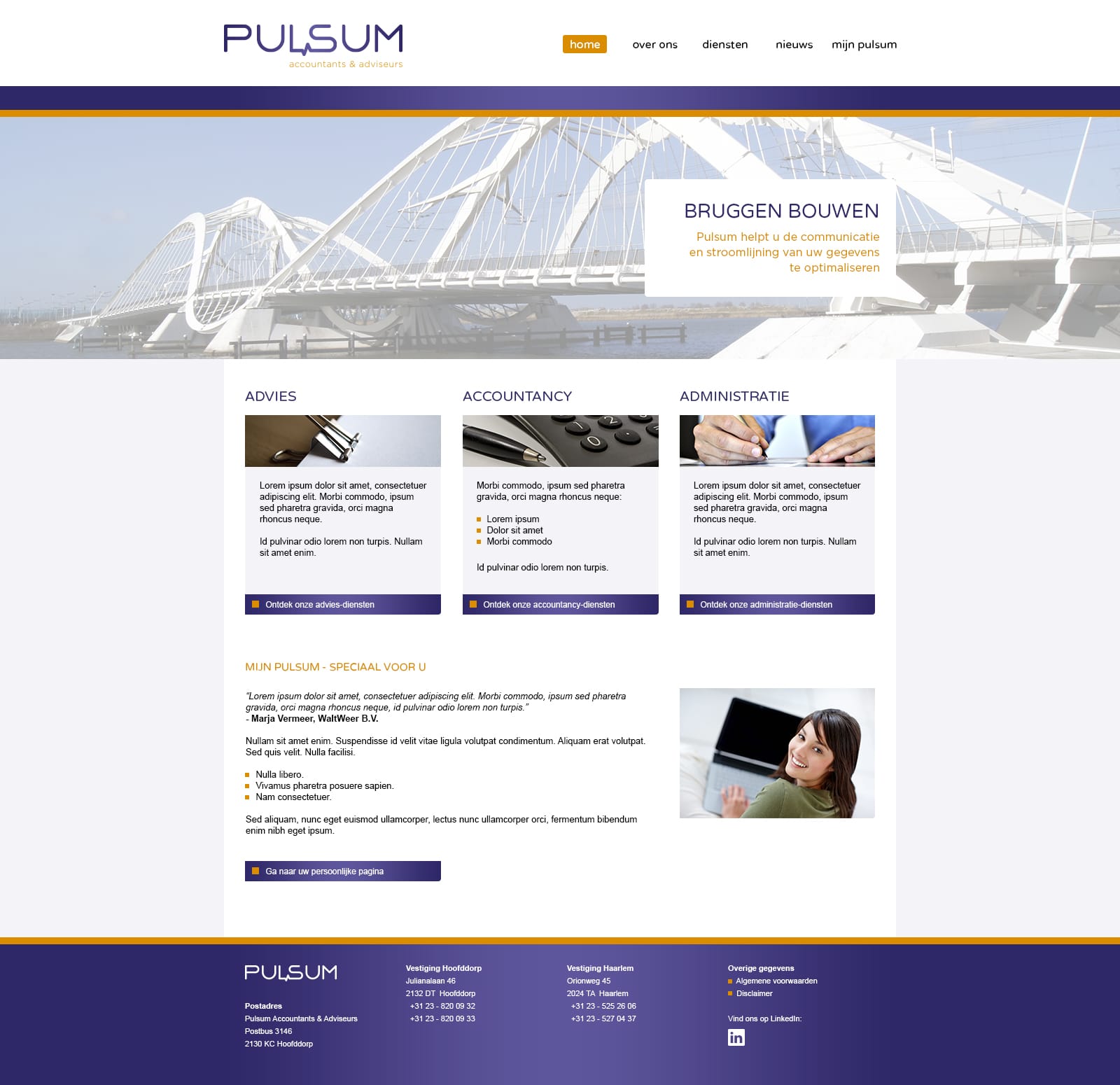 pulsum 3